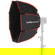 SmallRig RA-D60: Picture 1 thumbnail