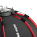 SmallRig RA-D60: Picture 4 thumbnail