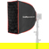 SmallRig RA-R4545: Picture 1 thumbnail