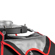 SmallRig RA-R4545: Picture 4 thumbnail