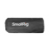 SmallRig RA-R4545: Picture 9 thumbnail
