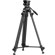 SmallRig AD-50Lite: Picture 2 thumbnail