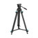 SmallRig AD-50Lite: Picture 3 thumbnail
