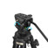 SmallRig AD-50Lite: Picture 4 thumbnail