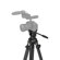 SmallRig AD-50Lite: Picture 5 thumbnail
