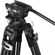 SmallRig AD-01S: Picture 2 thumbnail