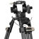 SmallRig AD-01S: Picture 7 thumbnail