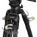 SmallRig AD-01S: Picture 6 thumbnail