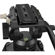 SmallRig AD-01S: Picture 8 thumbnail