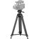 SmallRig AD-01S: Picture 9 thumbnail