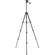 SmallRig CT-03: Picture 5 thumbnail