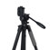 SmallRig CT-05: Picture 3 thumbnail