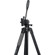 SmallRig CT-05: Picture 4 thumbnail