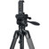 SmallRig CT-05: Picture 5 thumbnail