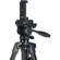 SmallRig CT-07: Picture 5 thumbnail