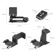 SmallRig Power Banks Mount Plate Kit for...: Picture 3 thumbnail