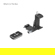 SmallRig Power Banks Mount Plate Kit for...: Picture 4 thumbnail