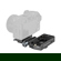 SmallRig NP-F Battery Adapter Mount Plat...: Picture 1 thumbnail