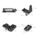 SmallRig NP-F Battery Adapter Mount Plat...: Picture 2 thumbnail