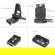 SmallRig NP-F Battery Adapter Mount Plat...: Picture 3 thumbnail
