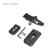SmallRig NP-F Battery Adapter Mount Plat...: Picture 4 thumbnail