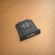 SmallRig 4698B: Picture 2 thumbnail