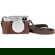 SmallRig Leather Half Case with Shoulder...: Picture 1 thumbnail