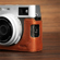 SmallRig Leather Half Case with Shoulder...: Picture 4 thumbnail