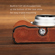 SmallRig Leather Half Case with Shoulder...: Picture 6 thumbnail
