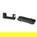 SmallRig Leather Half Case with Shoulder...: Picture 1 thumbnail
