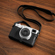 SmallRig Leather Half Case with Shoulder...: Picture 2 thumbnail