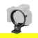 SmallRig 4702: Picture 1 thumbnail