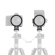 SmallRig 4702: Picture 4 thumbnail