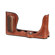 SmallRig Leather Half Camera Case for Pa...: Picture 1 thumbnail