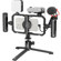 SmallRig All-In-One Video Kit: Picture 1 thumbnail