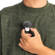 SmallRig S 60 2.4GHz Wireless Microphone...: Picture 13 thumbnail