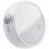 SmallRig S 60 2.4GHz Wireless Microphone...: Picture 3 thumbnail