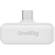 SmallRig S 60 2.4GHz Wireless Microphone...: Picture 6 thumbnail