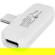 SmallRig S 60 2.4GHz Wireless Microphone...: Picture 8 thumbnail