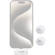 SmallRig S 60 2.4GHz Wireless Microphone...: Picture 9 thumbnail