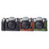 SmallRig Leather Half Camera Case for Fu...: Picture 11 thumbnail
