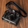 SmallRig Leather Half Camera Case for Fu...: Picture 3 thumbnail