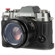 SmallRig Leather Half Camera Case for Fu...: Picture 4 thumbnail