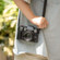SmallRig Leather Half Camera Case for Fu...: Picture 6 thumbnail
