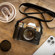 SmallRig Leather Half Camera Case for Fu...: Picture 7 thumbnail