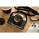 SmallRig Leather Half Camera Case for Fu...: Picture 8 thumbnail