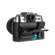 SmallRig Leather Half Camera Case for Fu...: Picture 9 thumbnail