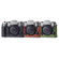 SmallRig Leather Half Camera Case for Fu...: Picture 8 thumbnail