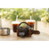 SmallRig Leather Half Camera Case for Fu...: Picture 3 thumbnail