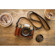SmallRig Leather Half Camera Case for Fu...: Picture 4 thumbnail